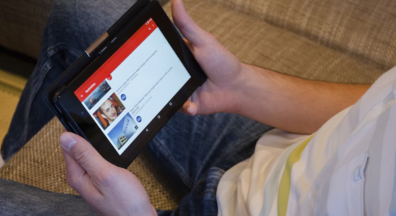 How to use social networks to promote the site