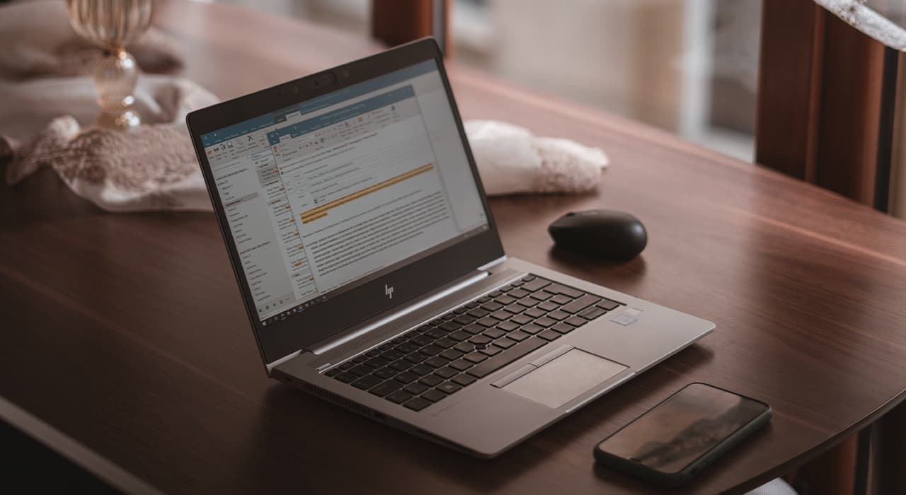 5 Google Chrome settings that everyone needs to change