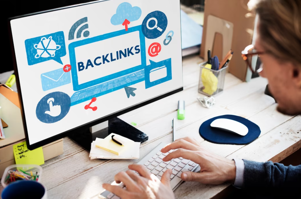 SEO Backlinks: What You Need to Know