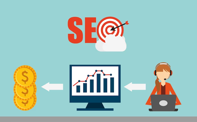 What Does SEO Mean in Business: A Guide to Digital Success
