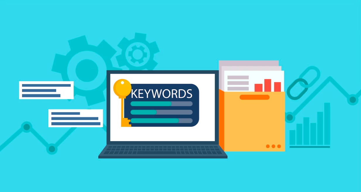 A Guide to Discovering Website SEO Keywords