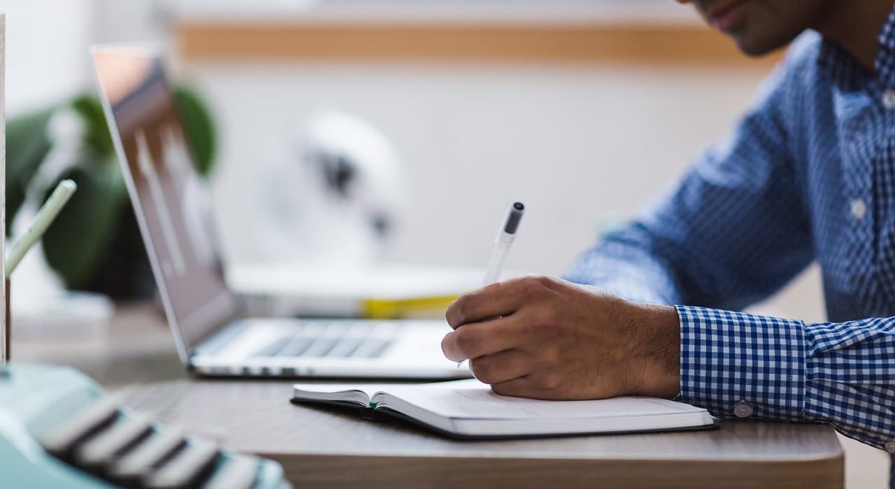 Promoting the site with articles – how it works