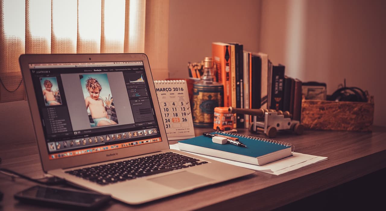 SEO promotion – what is it?