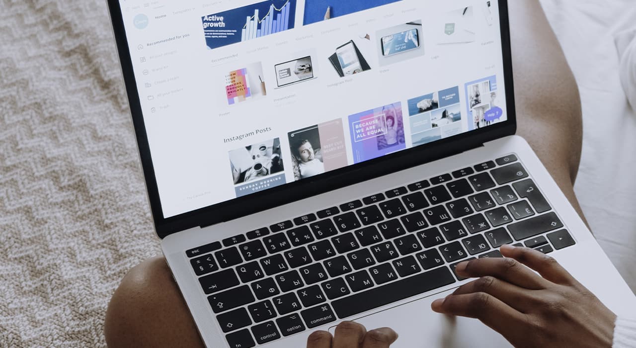 More about media digital advertising