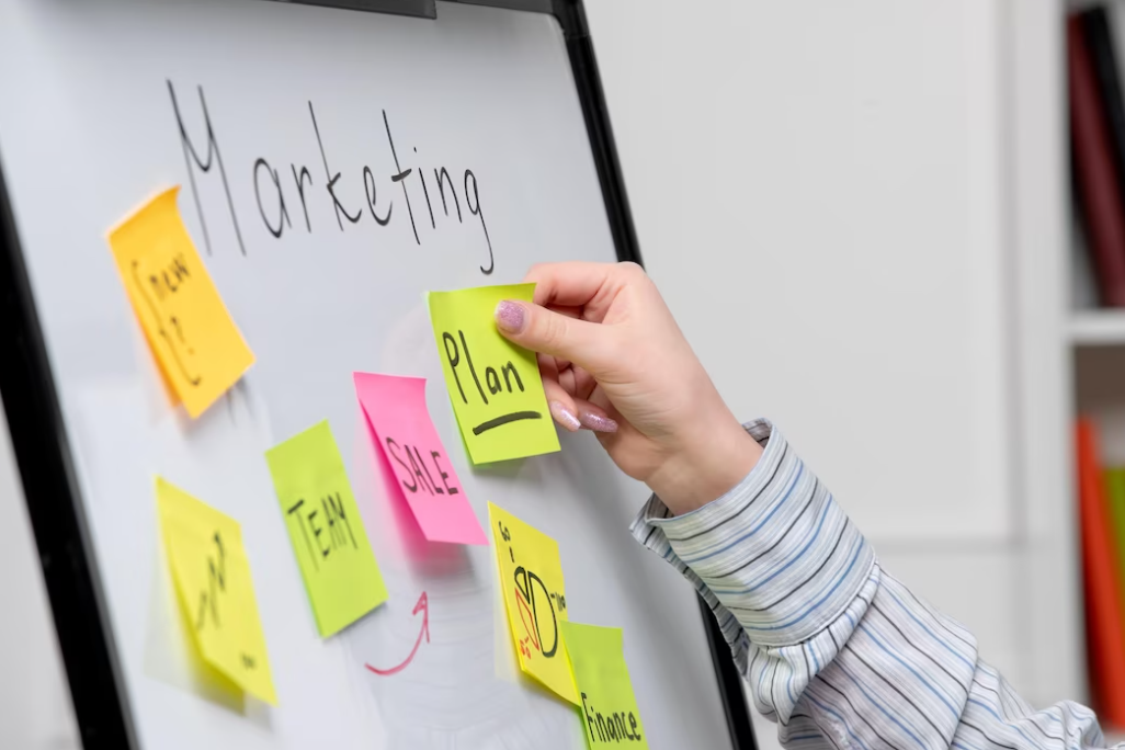 Content Marketing: A Key Player in SEO Success