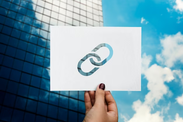 How To Become An Expert On White Hat SEO Link Building