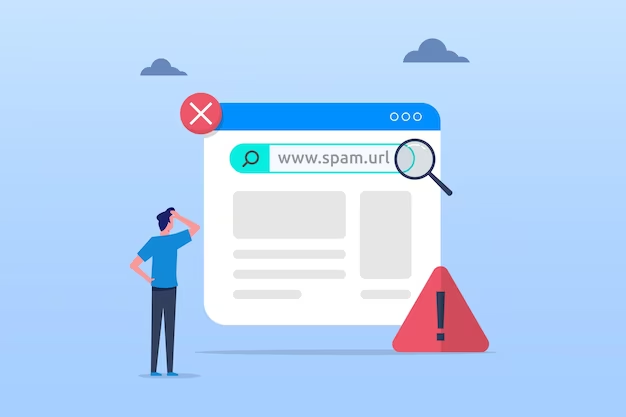 Why is Your Meta Description Not Showing on Google?