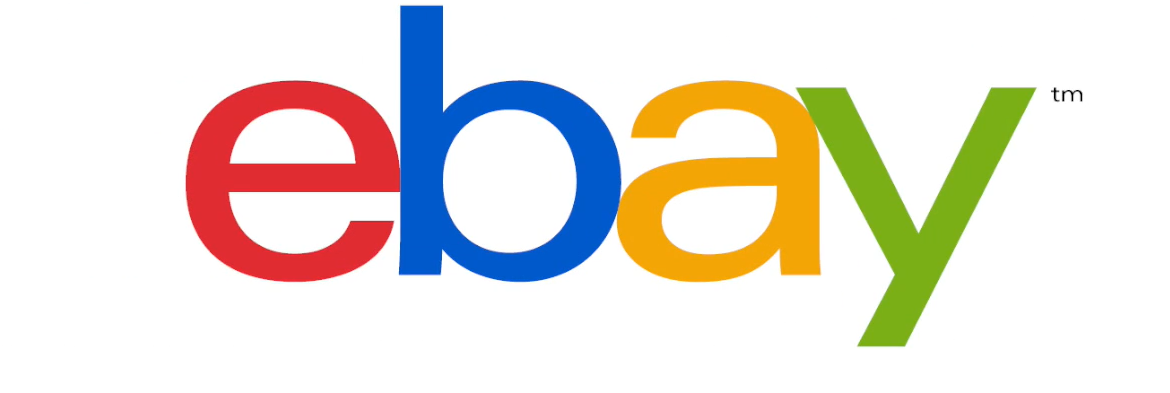 How eBay’s SEO Mechanism Operates&nbsp;