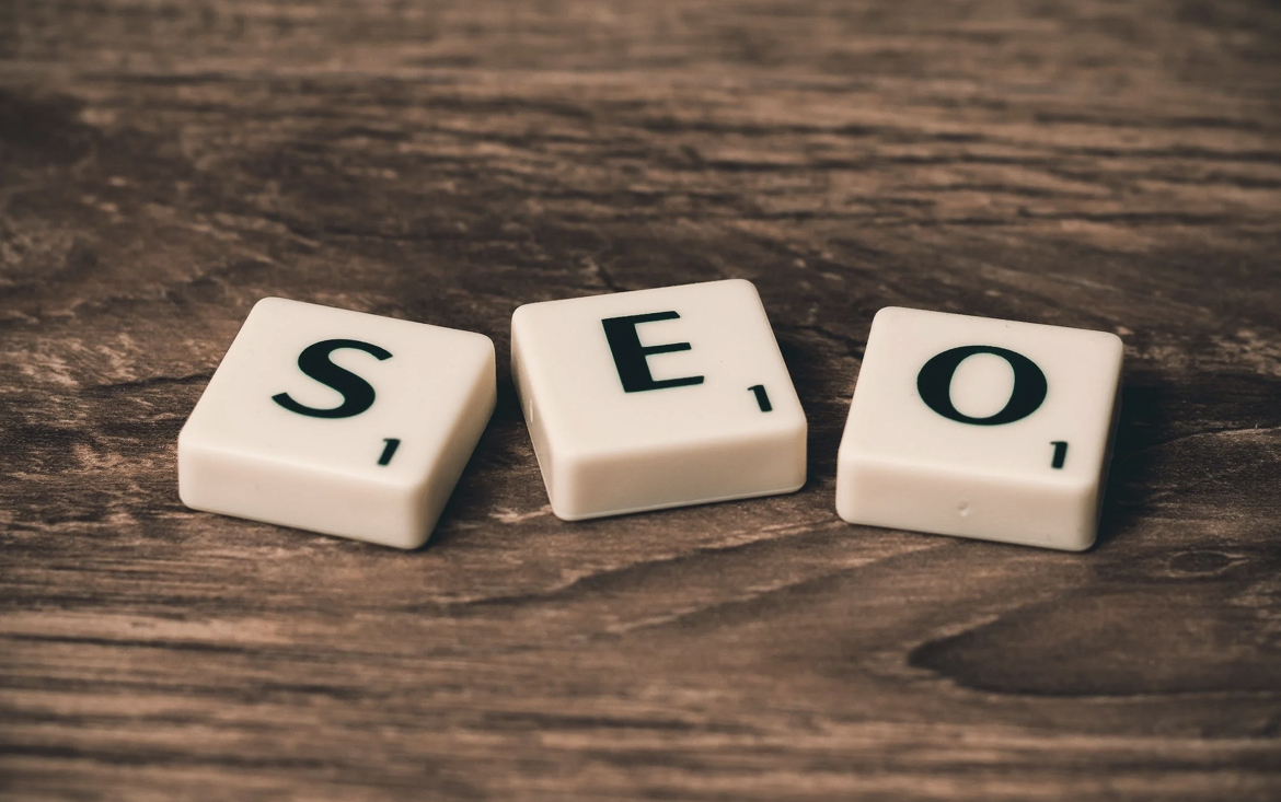 What is White Label SEO? Guide to White Label SEO Services