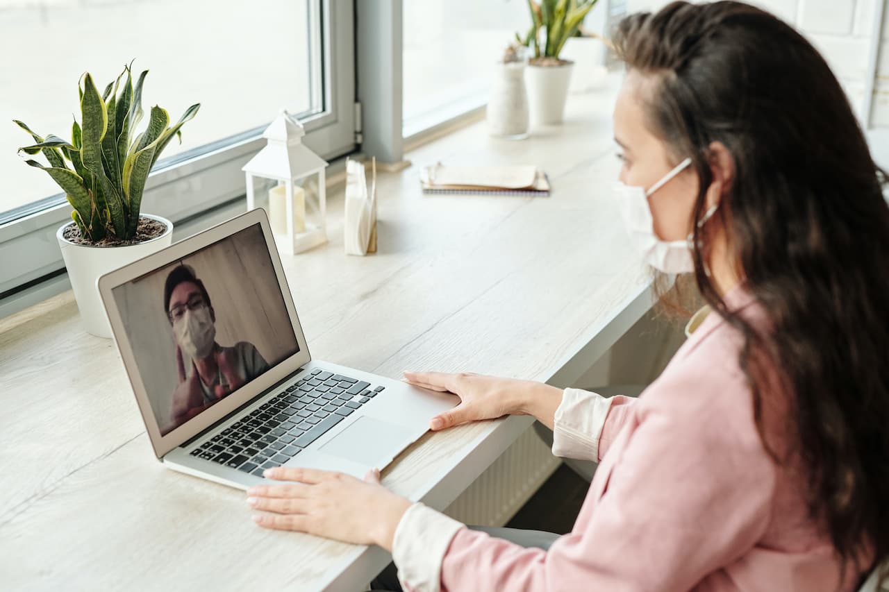 How to Develop a Telemedicine App: Trends, Features and Costs